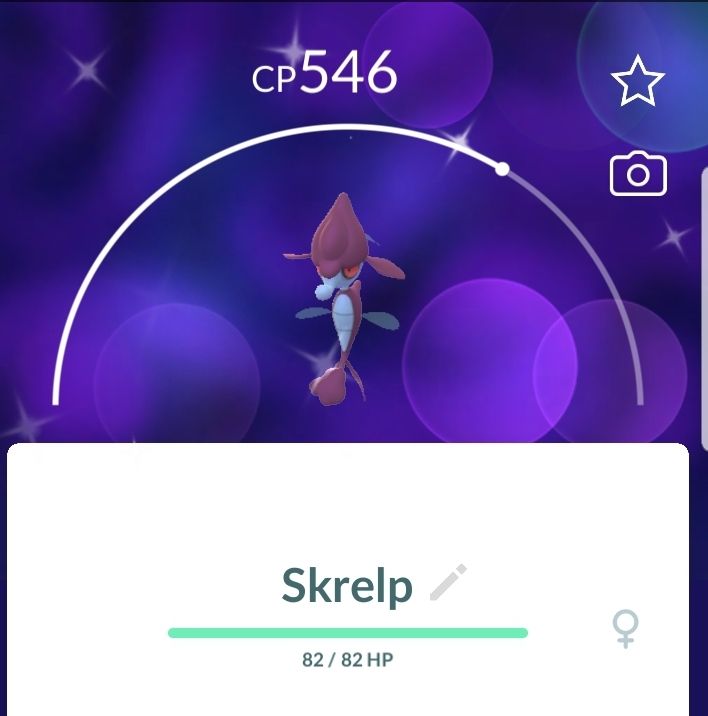 Megamaster03 tweet media