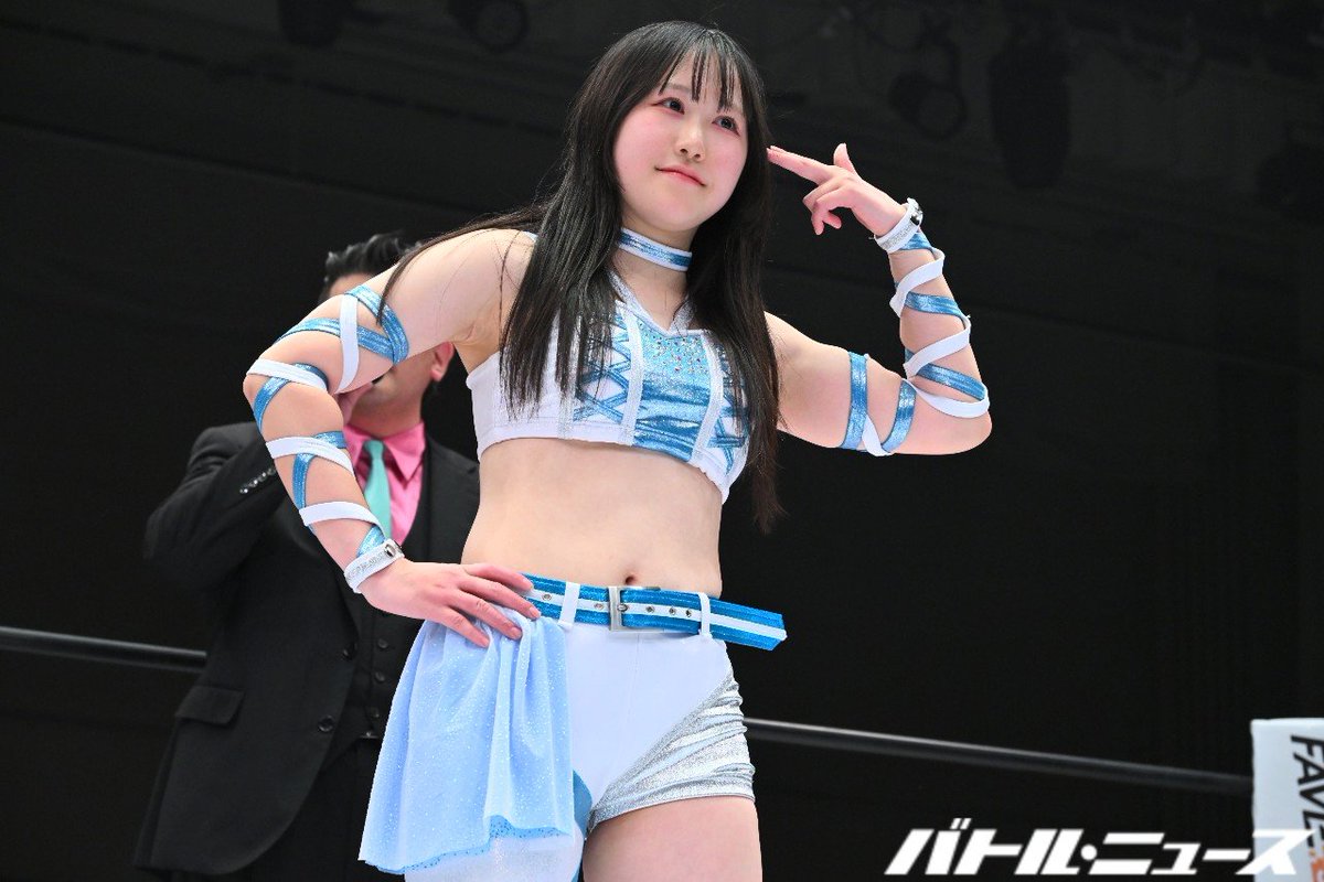 エマ♡様 Ema Maishima, a 21-year-old from Kashiwara City, Osaka Prefecture