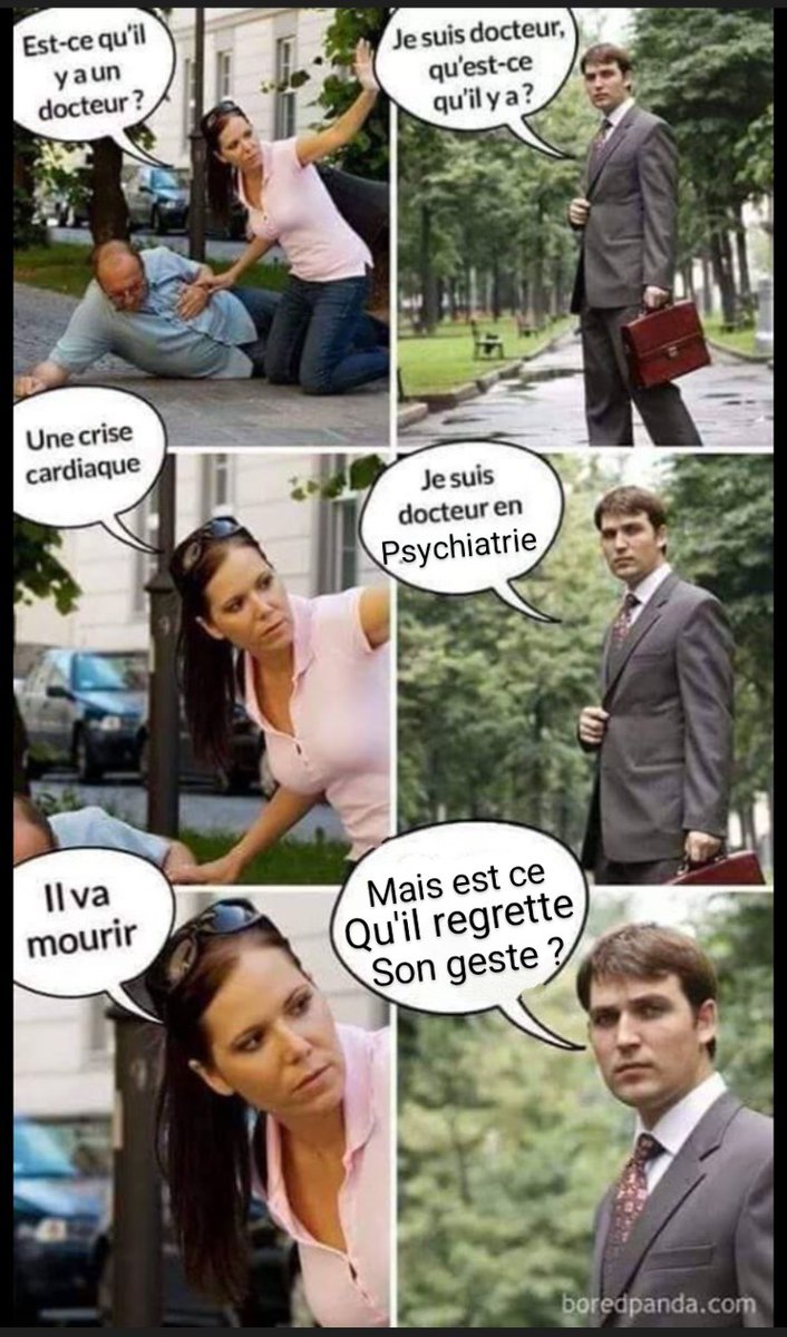 lesperlesdu15's tweet photo. https://t.co/3BOuYOcLrv