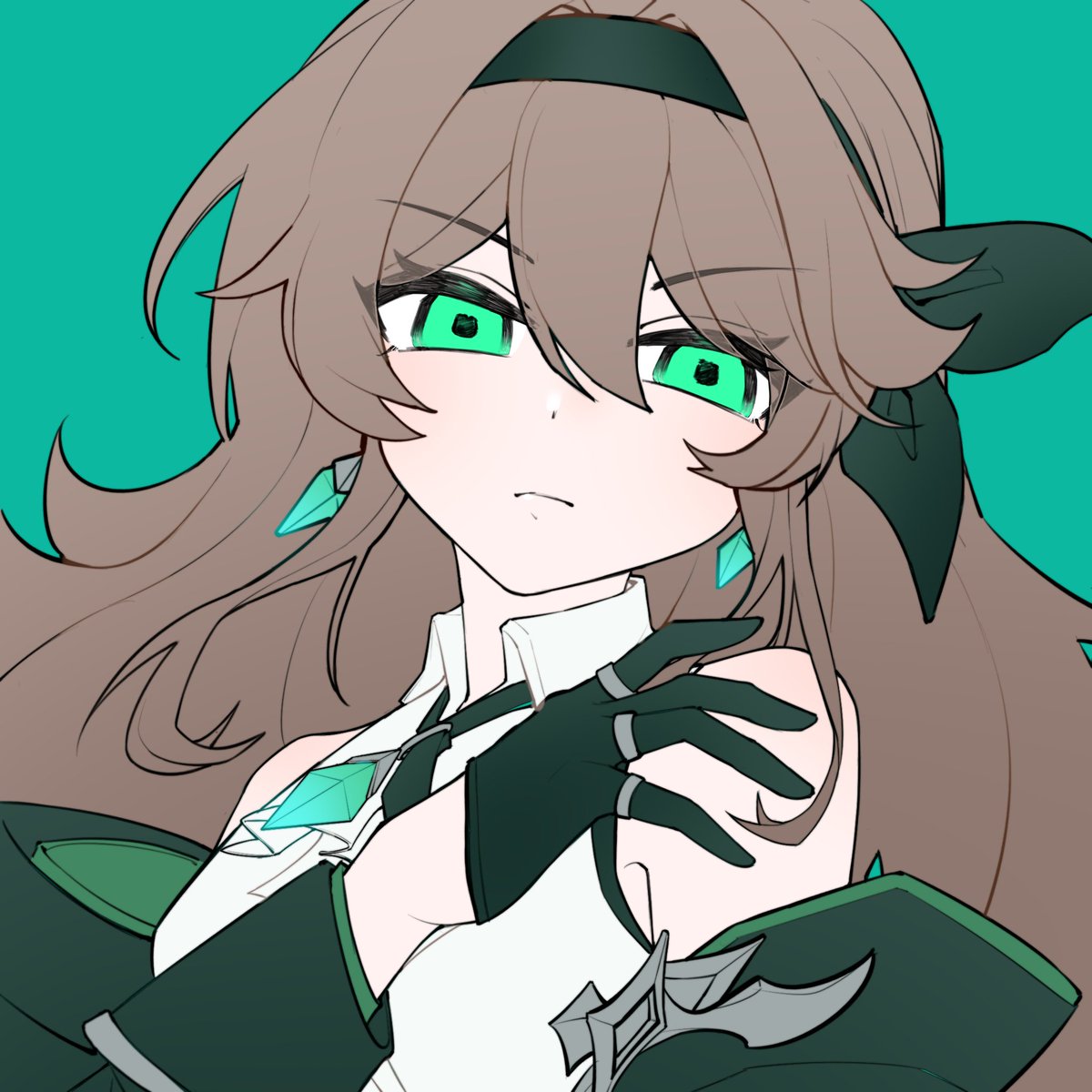 ノーチラス tweet media