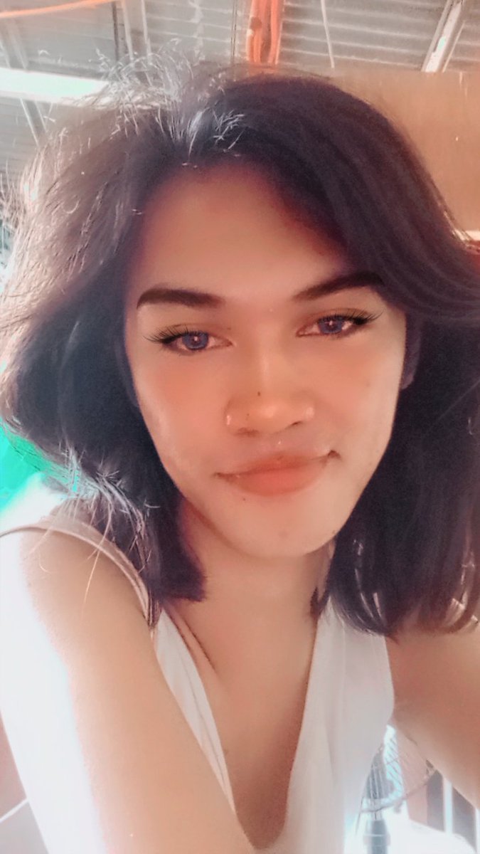 Jhosepe Balingit (@balingitjh61245) on Twitter photo 