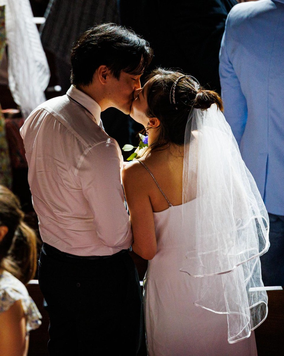 Lincoln Center tweet media