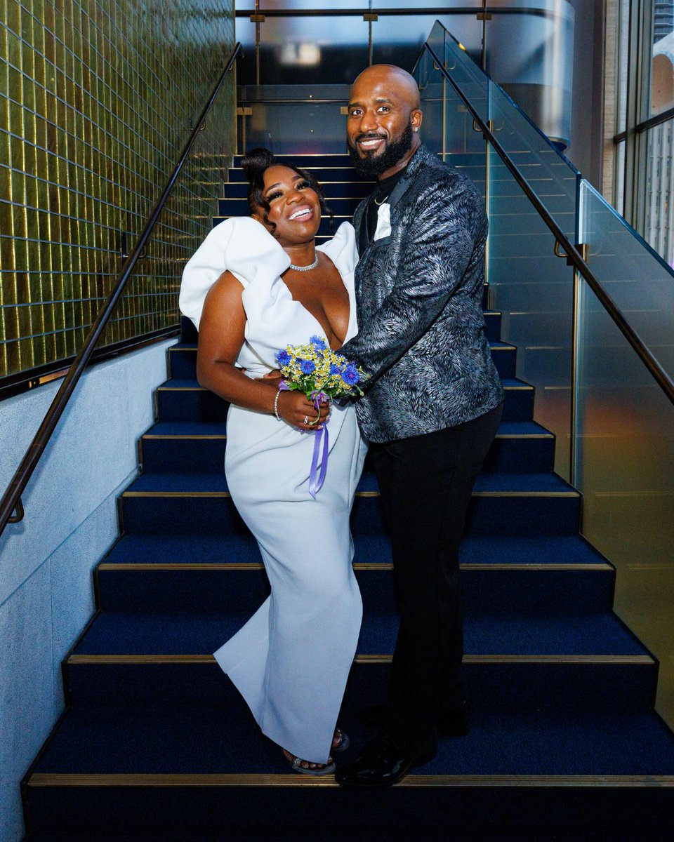 Lincoln Center tweet media