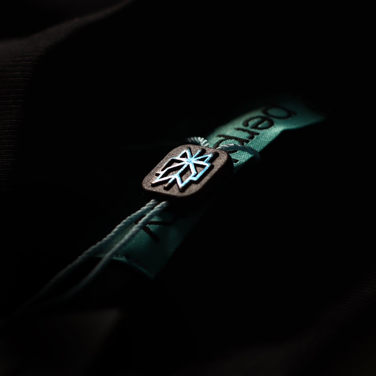 crafted with intention