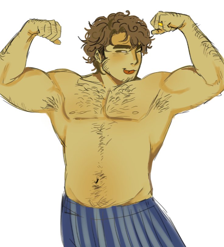 I can't stop giggling I just draw the shedletsky playing forsaken stuff earlier #shedletsky #Forsaken