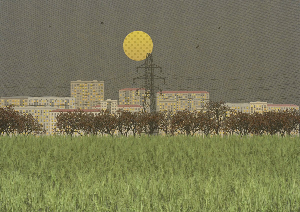 Haus | ignipax.eth tweet media