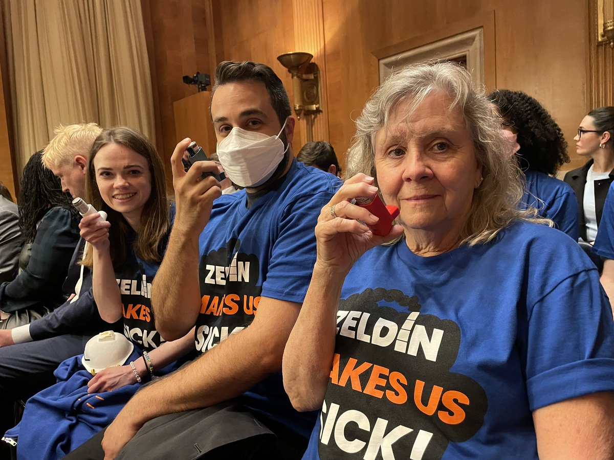 Madeline Page tweet media