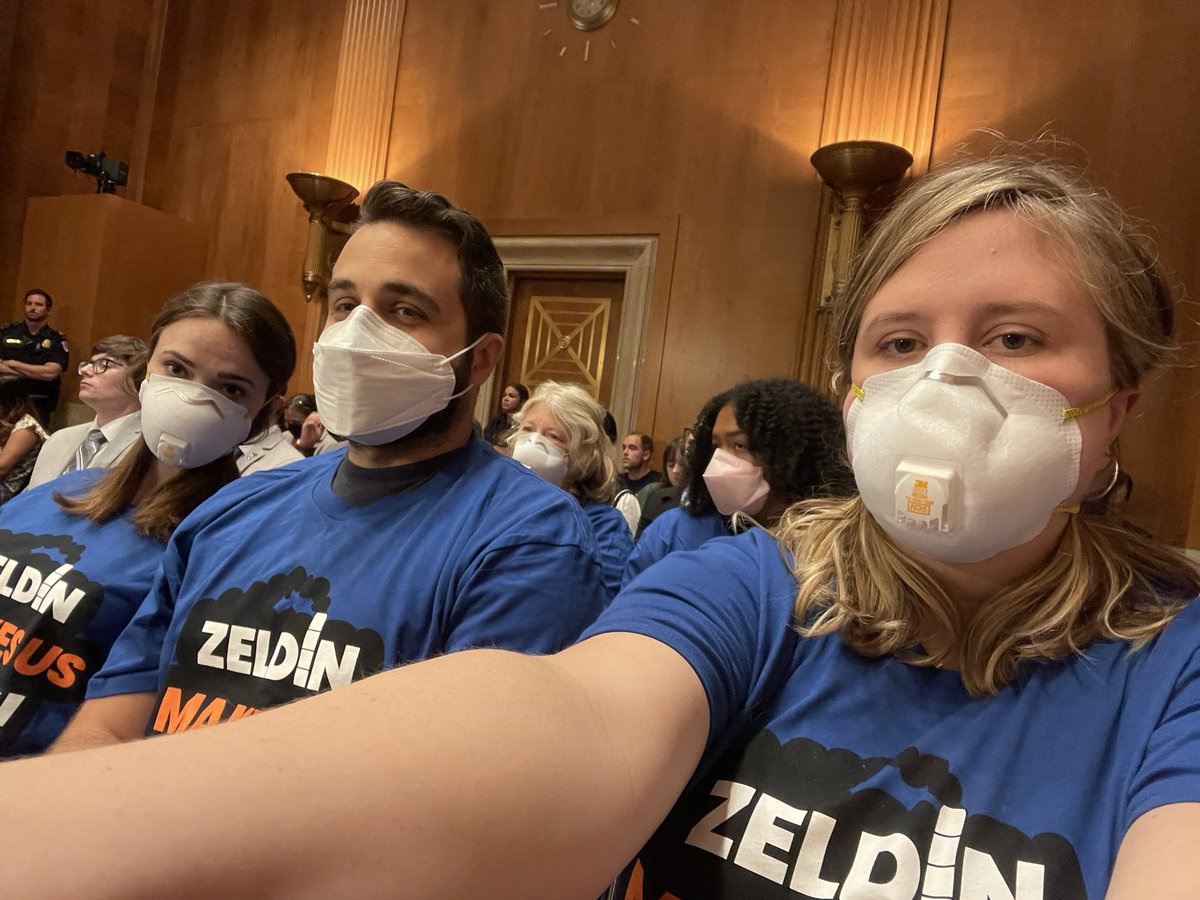 Madeline Page tweet media