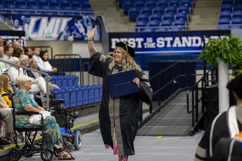 SLOAVetStudent's tweet photo. @taylornation13 So proud to be part of the class of 2025! CongraTS! @taylornation13 @taylorswift13 https://t.co/zpwBzr85W3