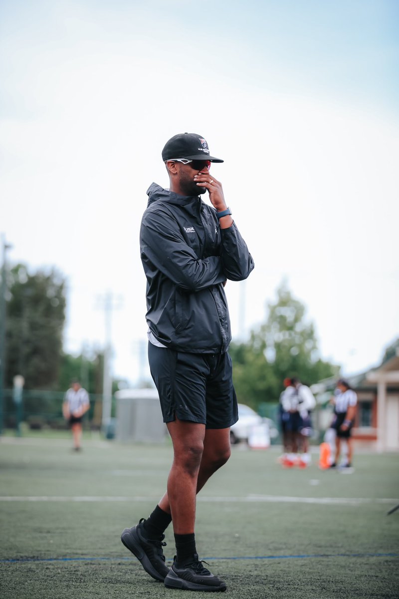 Charles Torwudzo Jr. tweet media