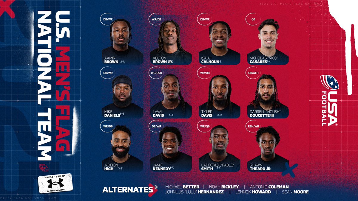 Charles Torwudzo Jr. tweet media