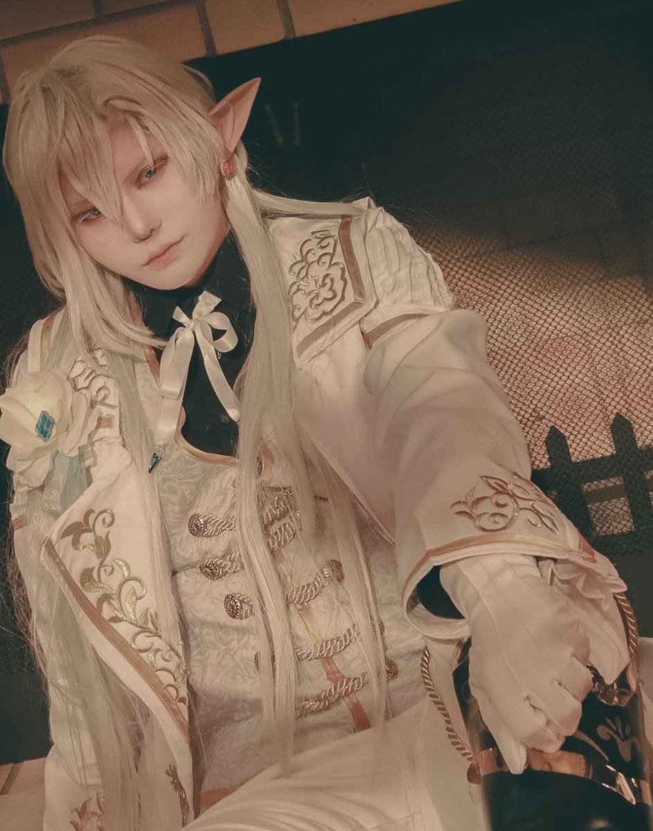 低浮上あた on X