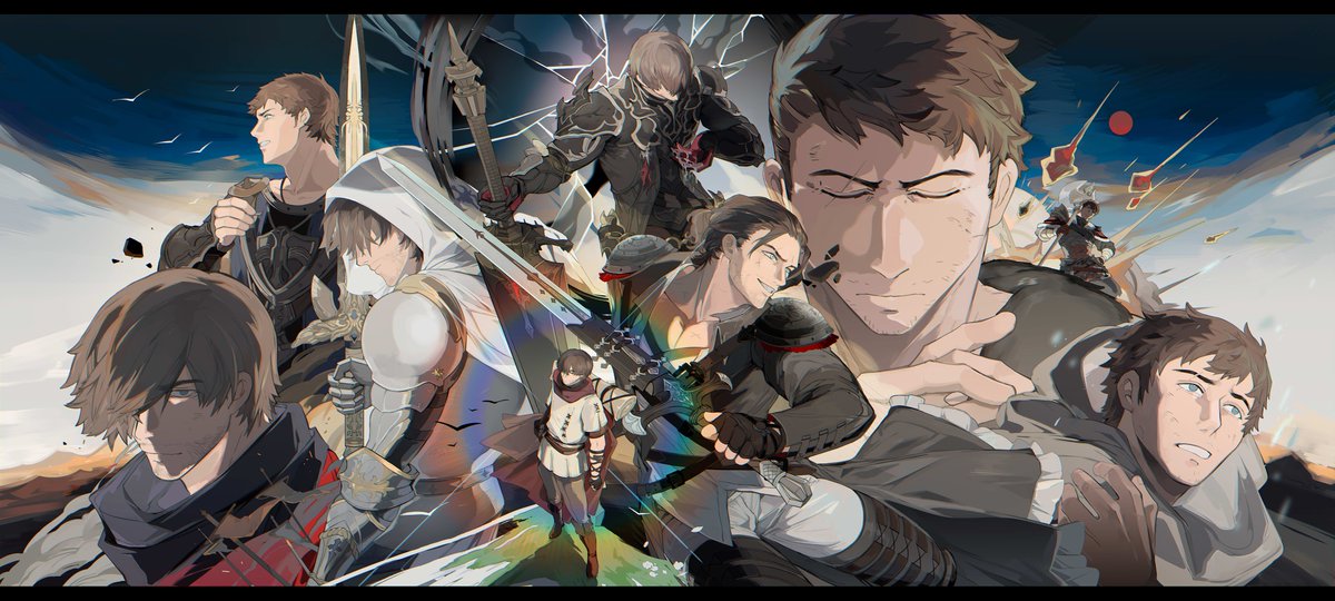 UselessDut tweet media