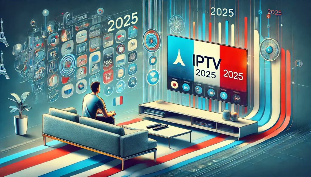 samaug28's tweet photo. Package offering for subscription🇬🇧🇨🇰 ✅✅
For a one year 🇦🇨⚽
Today special discount🇬🇧🇨🇵
And get fast iptv🏐⚽🇬🇧🇺🇲✅🌎
https://t.co/8htAXYYva8 https://t.co/2zOWaJ1YmI
