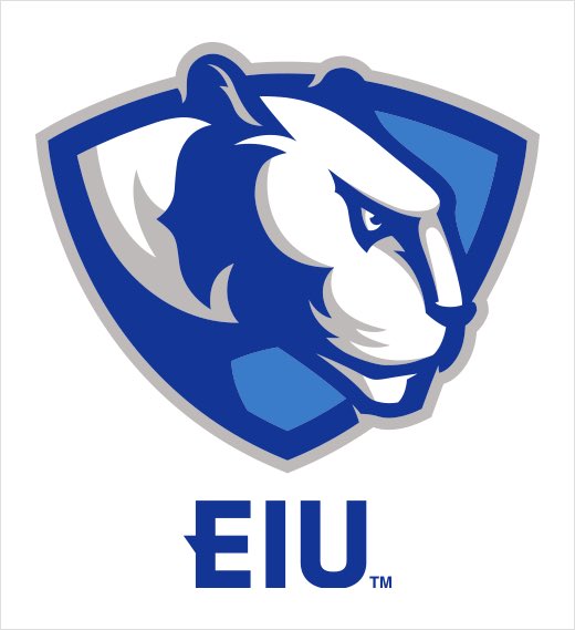 DylanTPullen's tweet photo. After a great conversation with @FBCoachTaylor, I’m blessed to receive a Full Scholarship to Eastern Illinois University!! #BleedBlue @CoachLone https://t.co/EGGMyubgD9