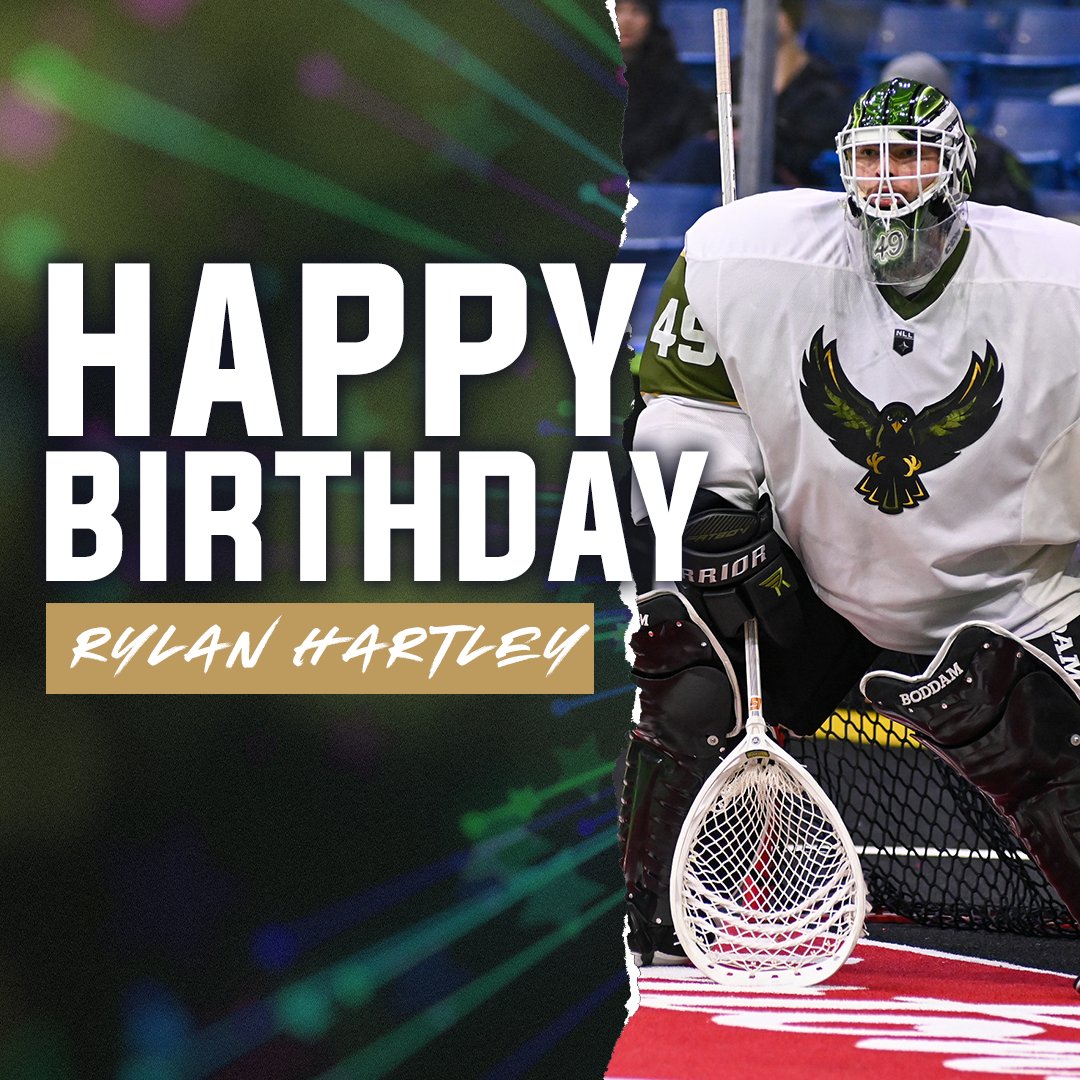 RocKnighthawks's tweet image. Happy birthday to the King of Hearts!♥️