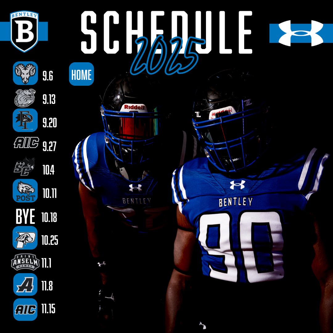 Jeff "Big House" Moore M.B.A. (@jeffmoorzzy32) on Twitter photo 2025 Schedule #WeMeanBusiness 2025 Schedule #WeMeanBusiness