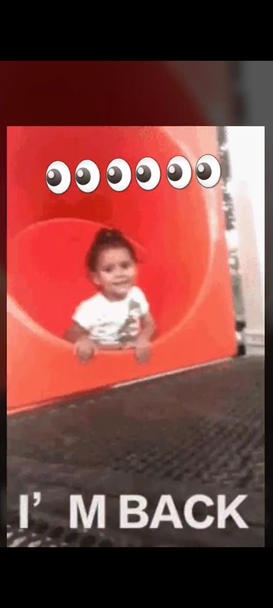 Stream today. We back Bucket Crew! Life be living. 
#twitch #WednesdayMotivation #twitchstreamer