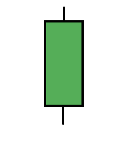 Nic Cary (@niccary) on Twitter photo 