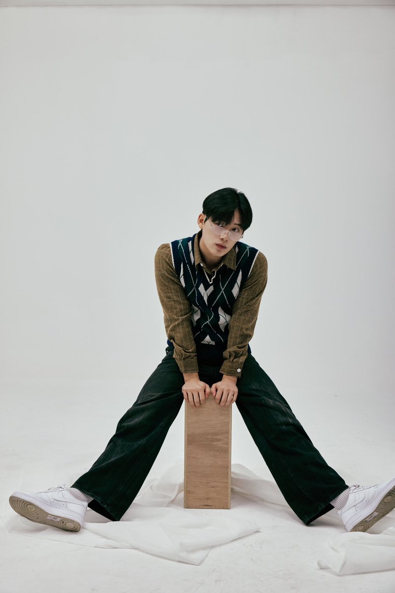 ththO728's tweet photo. 버블프리미엄 그리고 미공셀…. https://t.co/GIF0qGoLTA