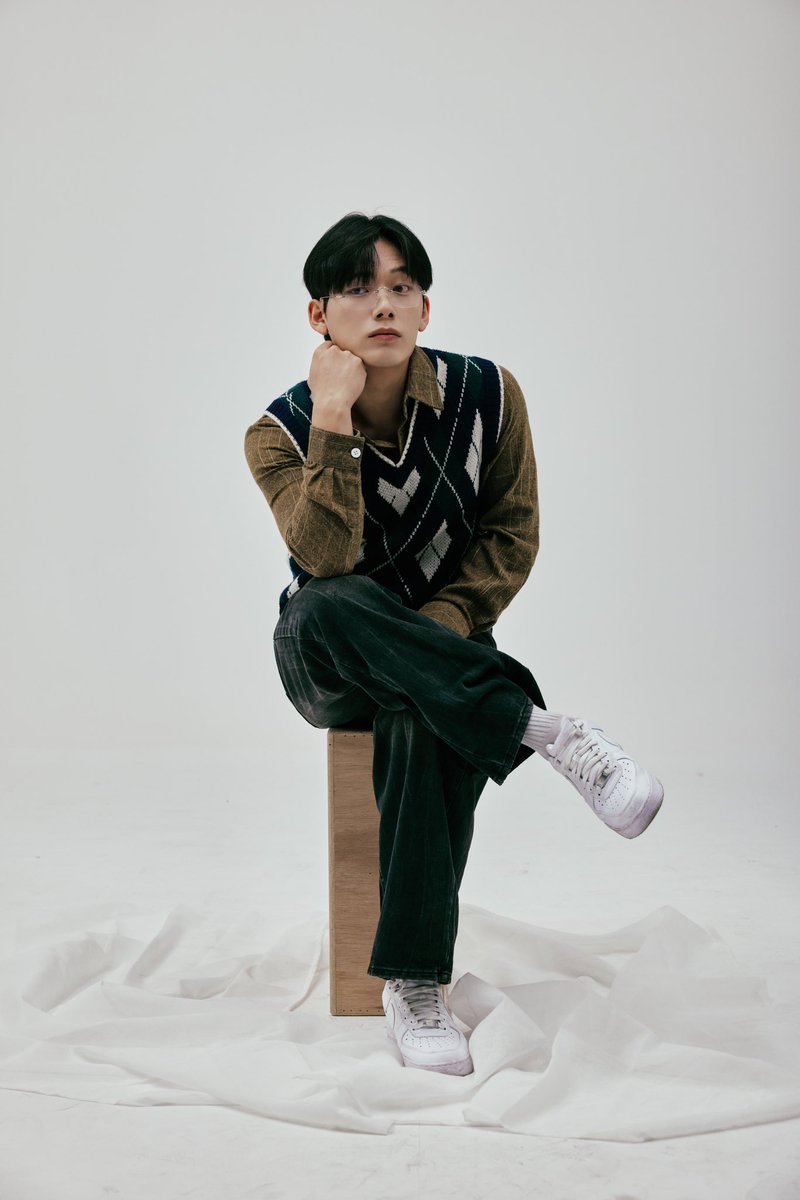 ththO728's tweet photo. 버블프리미엄 그리고 미공셀…. https://t.co/GIF0qGoLTA