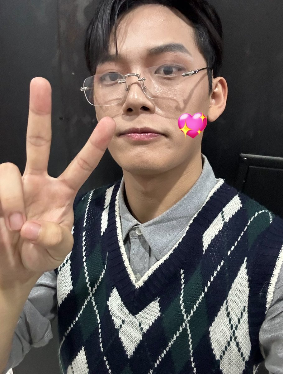 ththO728's tweet photo. 버블프리미엄 그리고 미공셀…. https://t.co/GIF0qGoLTA