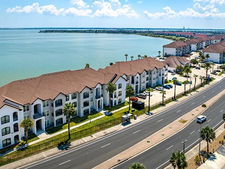 from <a href="/REBusiness/">France Media, Inc.</a>: Dwight Mortgage Trust Provides $36M Loan for Refinancing of Corpus Christi Apartment Community - rebusinessonline.com/dwight-mortgag… <a href="/DwightCap/">Dwight Capital</a> <a href="/AzaliHomes/">Azali Homes</a>