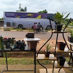 Photo by UG/BN1990 Peter Okwoko (@PeterOkwoko)