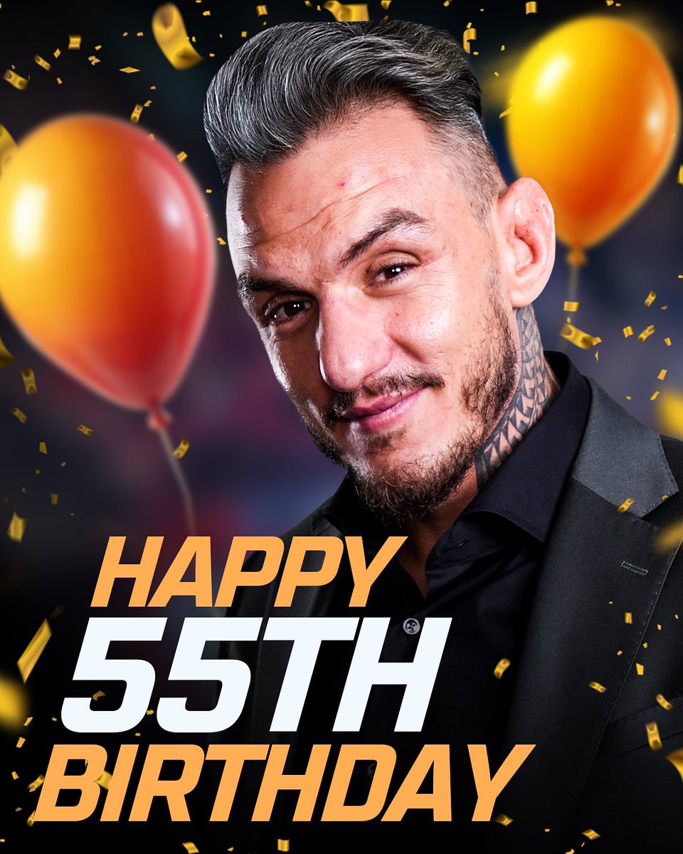 Show Me the Money Podcast tweet media