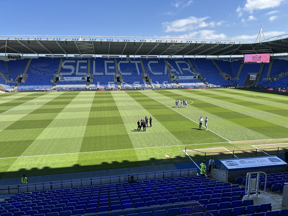 alundb18's tweet image. Can’t wait to be back here. Counting the days. @ReadingFC @SC_Leasing