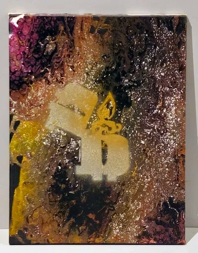 CrypsiArt's tweet photo. some say it might be coincidence..π₯΄
but every time we start releasing new art..π€«
#Bitcoin aths driven by one thing.. π²
this time.. every time.. the crypsi cycleπ
ur welcome π
Crypsi
xx π
#BTC #Crypto #CryptoRevolution #btcoffensive #buybitcoin # https://t.co/nNzahF9T5N