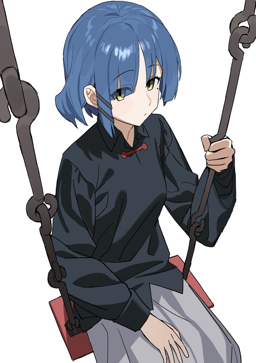 杂鱼 (@zayujiang) on Twitter photo 