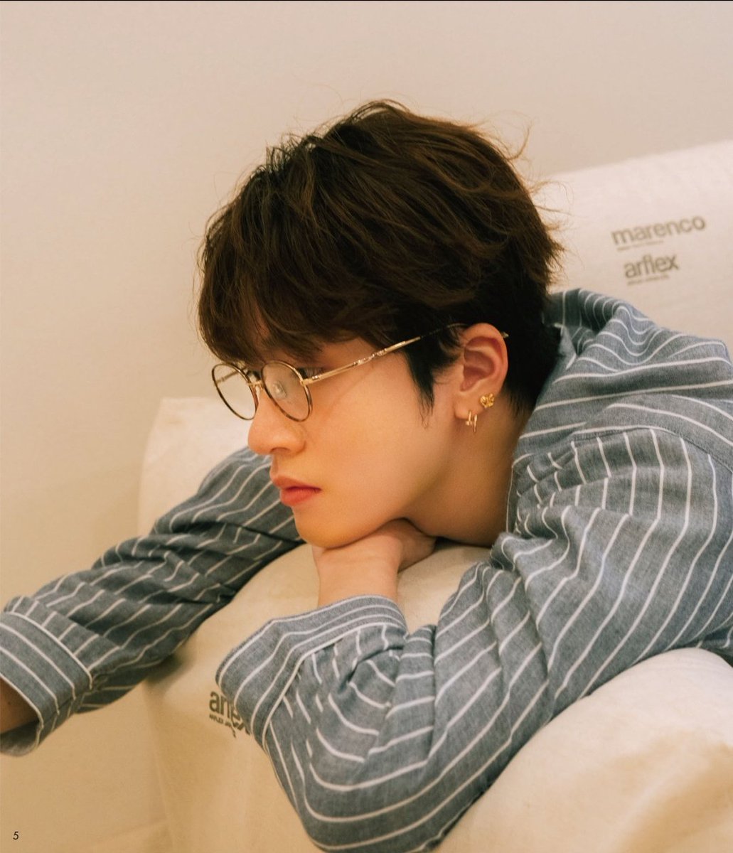 EUANN🧡 tweet media