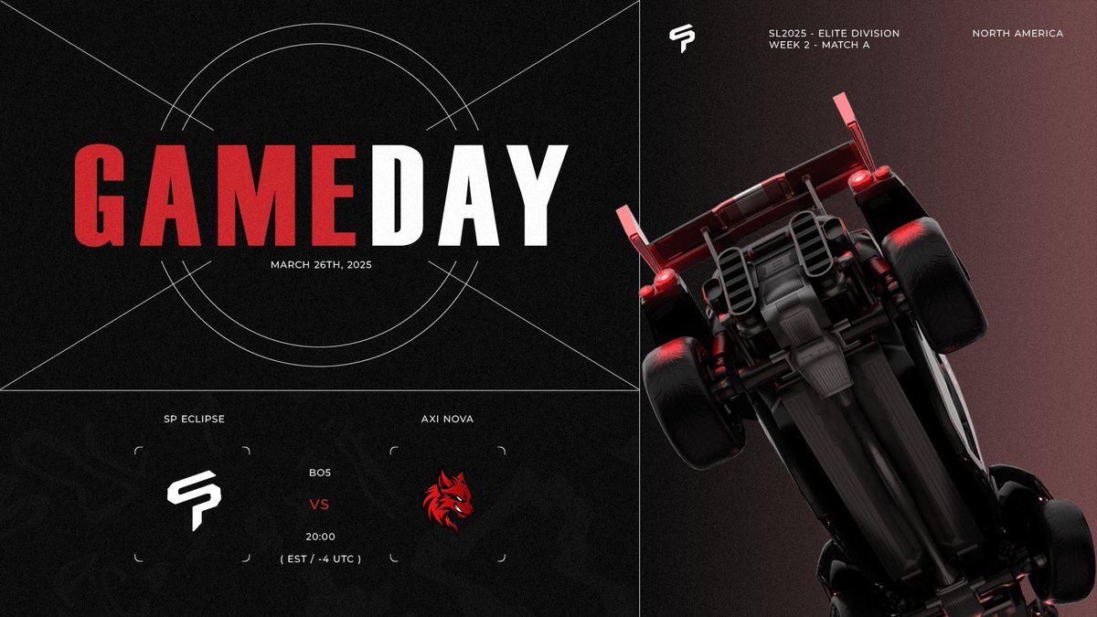 Vxdqa Designs (@vxdqadesigns) on Twitter photo Glad <a href="/SPathOffical/">Solace Path</a> gave me this opportunity to share my Skills. Was a lot of fun making these templates for them. ๐ซถ
#GraphicDesign #Esports #Gaming Glad <a href="/SPathOffical/">Solace Path</a> gave me this opportunity to share my Skills. Was a lot of fun making these templates for them. ๐ซถ
#GraphicDesign #Esports #Gaming