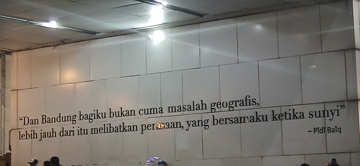 ripky135's tweet photo. Lebih dari itu ...😅 https://t.co/BzxI2Yn2y3