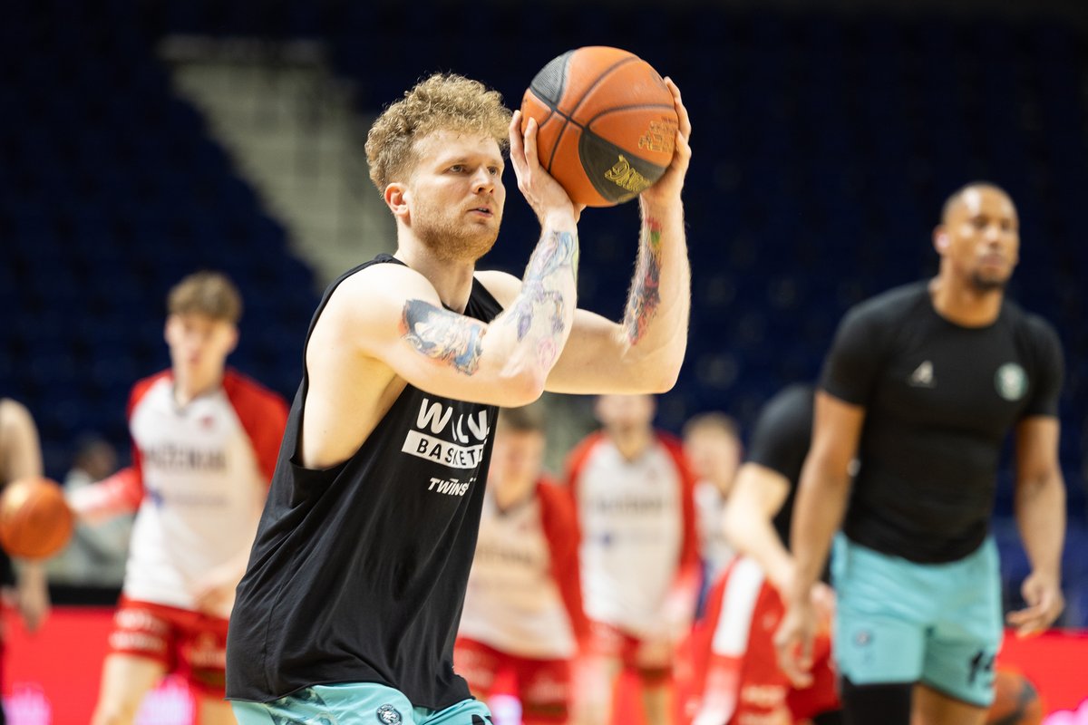 BC WOLVES tweet media