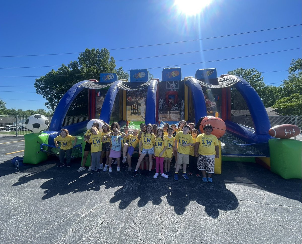 Catherine Holmes tweet media