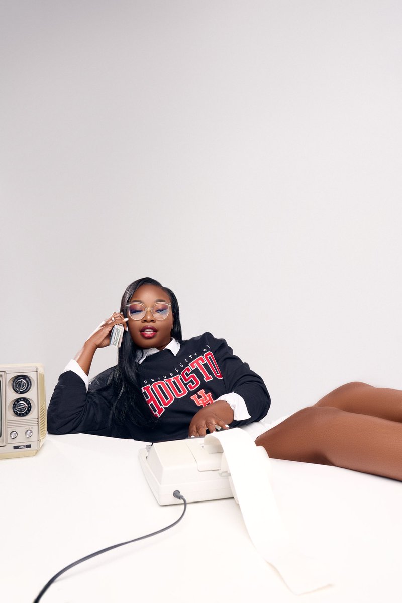 Spring grads always come thru!