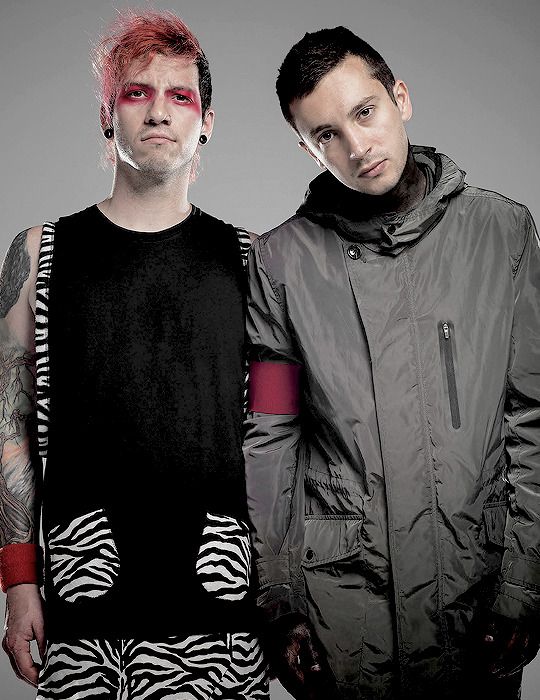 TylerOnceSaid's tweet photo. what a glow up https://t.co/NGX23uXsQ7