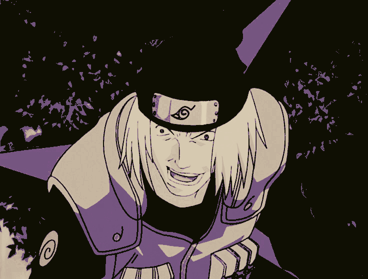 rougednin's tweet image. 