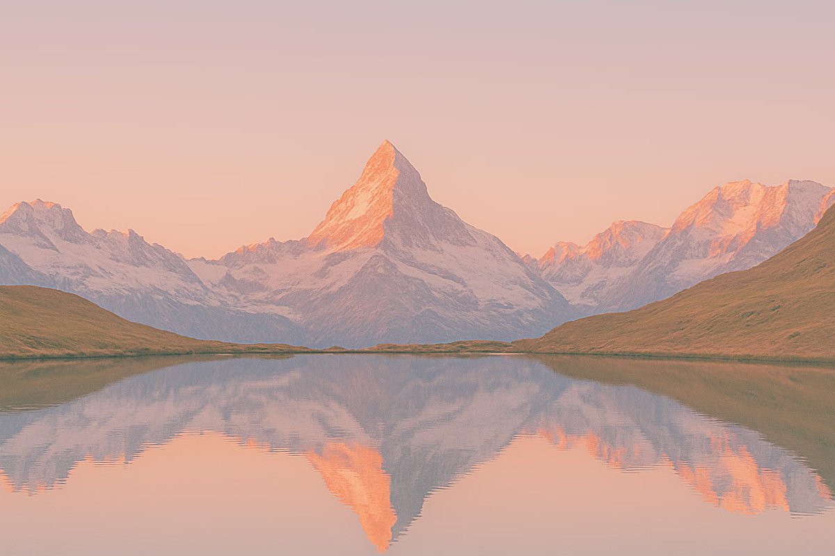 adlonymous's tweet image. 1/
Alpenglow is here!
Anza Research just dropped a revolutionary whitepaper that will change Solana and the way people approach consensus in high-performance blockchains.
Finality will drop from 12 seconds to ~100 ms! Goodbye PoH & TBFT!
Let's break down the changes 🧵👇