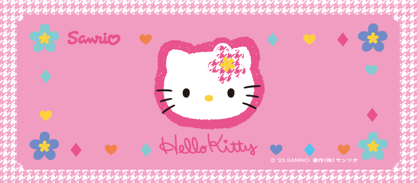 walters_riph's tweet photo. เทสค่าา #nekoshop #เทส https://t.co/dTN6kpAPOg