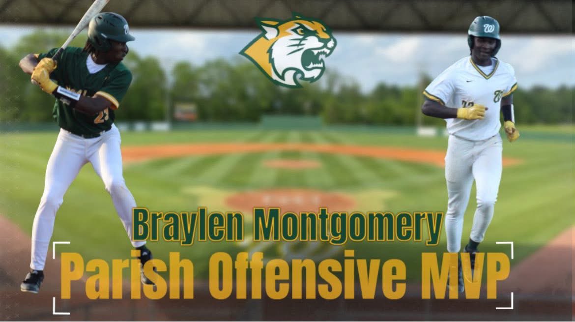 braylenm10's tweet photo. Some of my post season awards! 
All praise be to God🙏🏾
•
•
•
@USAPrimeNat @Marc_NellistJr @CoachToddButler @OU_Baseball @PrepBaseballLA @AlexArmandPBR @PG_DeepSouth @Walker_Base1 https://t.co/zDwhxbwakb