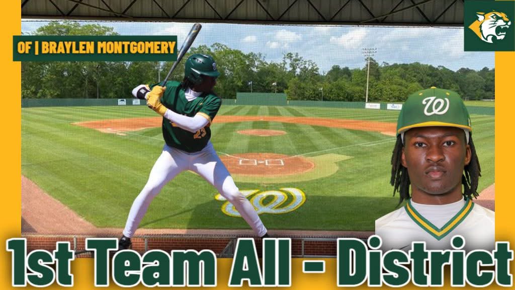 braylenm10's tweet photo. Some of my post season awards! 
All praise be to God🙏🏾
•
•
•
@USAPrimeNat @Marc_NellistJr @CoachToddButler @OU_Baseball @PrepBaseballLA @AlexArmandPBR @PG_DeepSouth @Walker_Base1 https://t.co/zDwhxbwakb