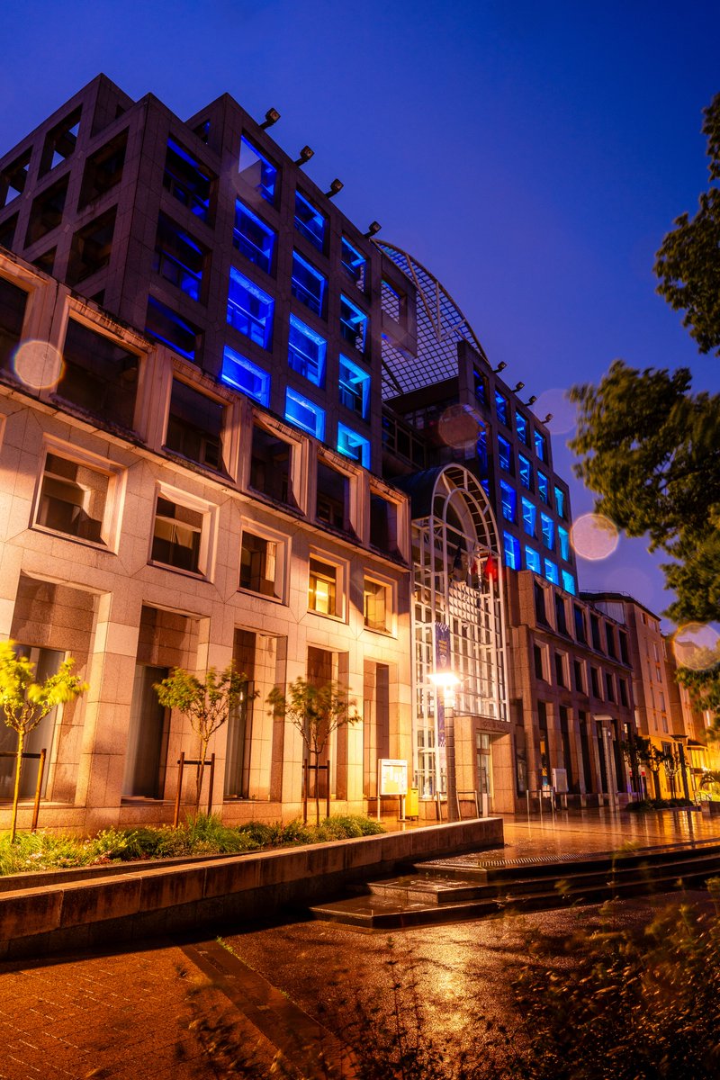 Ville de Colomiers tweet media