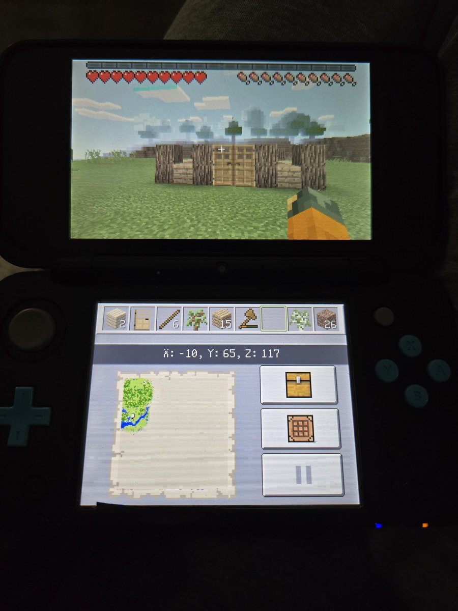 Ruby ⛰️🏳️‍⚧️#PizzaMovieNation tweet media