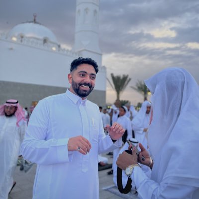 3bdelbaki's tweet photo. #NewProfilePic https://t.co/WlB7V30rN8