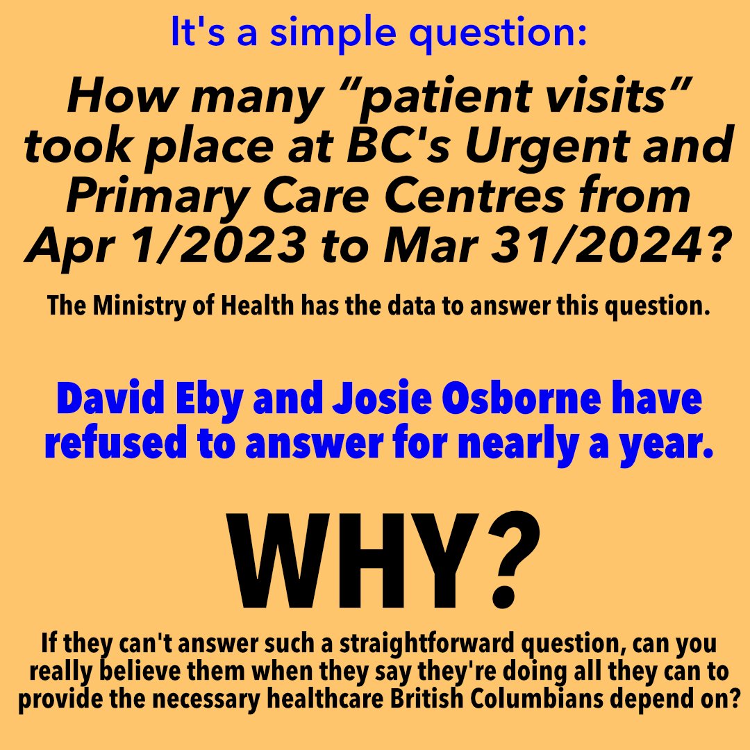 Mark Roseman tweet media