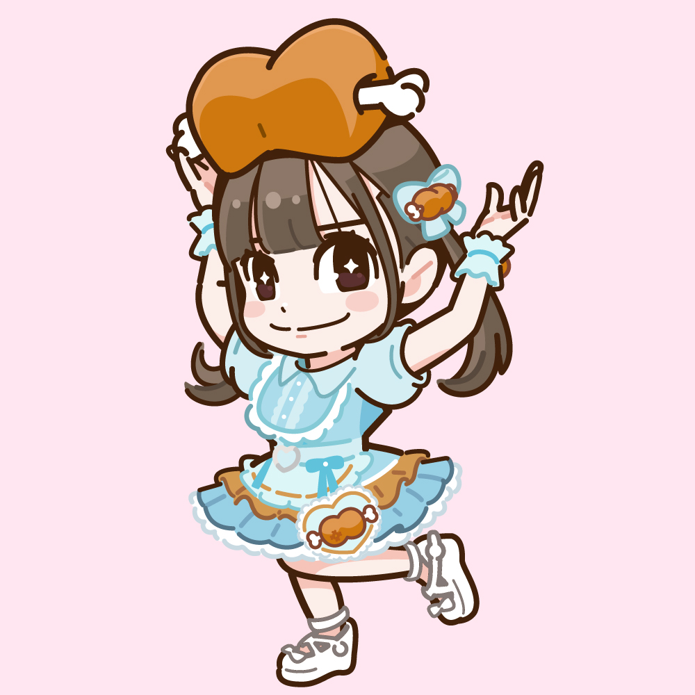 さばみそ (@38mi_so) / X