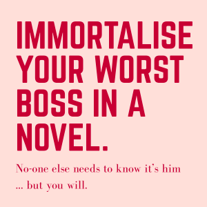 Sam Beckbessinger tweet media